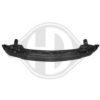 KIA 0K2S150070 Impact Absorber, bumper